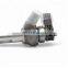 Diesel Injector A2C59513554 Common Rail Disesl Injector a2c59513554 For SIEMENS