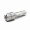 High Quality Injector Common Rail Nozzle CAT G15 Nozzle
