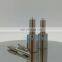 High Quality Diesel Fuel Injector Nozzle S Type Fuel Injector Nozzle 238-8-1985