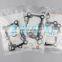 Rotor Head 129602-51741 X4 12960251741  for YANMAR 4D88 4TNE88 4TNV88