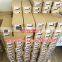 Genuine and New common rail injector 095000-7761 for T/OYOTA 23670-30300,23670-39275
