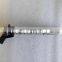 original common rail injector 0445115045