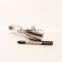 DLLA150P2153 high quality Common Rail Fuel Injector Nozzle for sale