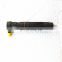 Multifunctional 28347042 measure tool fuel cleaning machine common rail injector parts