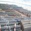  For Oil And Gas Transmission Oilfield Casing Pipe Black Paint