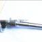 0445110376 diesel common rail injector price