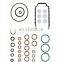 Diesel Fuel Injector Pump repair kits 1417 010 003(800006)