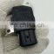 Датчик расхода воздуха Air Mass Flow Meter 22204-37010, 22204-0V020, 197400-5080