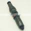 genuine PT fuel injector 3022197 for cummins spare parts K19 (diesel engine parts)