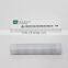 Special Price Wholesale 3012536 injector Cup for nta-855 diesel generator parts