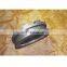 SAIC- IVECO 682 Series GENLYON Truck 2511-0991 engagement sleeve