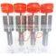 BJAP Injector Nozzle DLLA144S982 0433271467 0 433 271 467 5000815113 Спреирующая форсунка