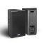 12 inch 2 way active line array speaker system T24P