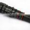 injector 3411821 for cummins M11 diesel engine spare parts