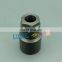 nozzle retaining nut for injector 0445120, nozzle and hex nut assembly