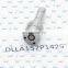 ERIKC DLLA157P1425 Bosh fuel injection nozzle DLLA 157P1425 oil pump nozzle DLLA 157 P 1425