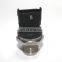 common rail pipe pressure sensor 0281002851