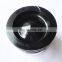 Dongfeng truck cast Iron QSL 4941393 piston and rings