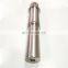 KTA38 engine part Water Pump 3643961 Water Pump Shaft