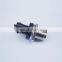 Diesel engine spare parts sensor  3949988 Nox sensor