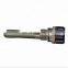 Golden quality diesel engine spare parts machinery stainless steel   ISF3.8   4946432  oil heater   for tractors