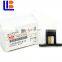 Factory hot sale Excavator Parts 24V Diesel Engine Stop Solenoid SA-4735-24 1756ES-24E3ULB1S5 with long life