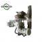 Sea-t Exeo B8 CDNC CAEA CAEB CFKA двигатель турбокомпрессор JH5 06H145702L 06H145702Q