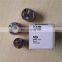 original solenoid control valve 7135-588