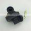 Fuel Pump 47-559-04S for K-Series K241 K301 K321 K341 - 10 12 14 16HP