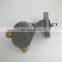 Diesel Fuel Pump