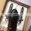 K19 Diesel engine spare parts 3077715 nozzle injector