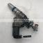 Diesel engine 3411753  Fuel Injector