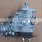 0460 424 257A high pressure fuel pump C3960901