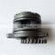 L10 auto spare parts 4003950 engine Oil Pump