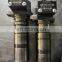 fuel unit pump fuel injection pump 0414799005