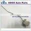 High quality For Audi A6 C6 Fuel Filler Flap Lock actuator 4F0862153B