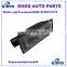 Genuine Renault Laguna Megane Master Number Plate car LED Lamp 8200480127