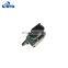 TPS Throttle Position Sensor For Chevrolet Pontiac Suzuki 13420-52G00 91173884 1985001130 1473610