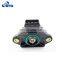 TPS Throttle Position Sensor Fits VW GOLF 3 PASSAT B3 SEAT IBIZA 037907385Q 021907385B