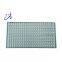 HYP wave type shale shaker screen with materials SS304 or SS316