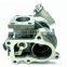 ISBE Diesel Engine HE221W Turbocharger 4955962 4043976 2835142