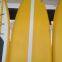 Top quality manufacturer inflatable sup boards surfboard with best price and high quality
