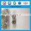 High Precision Fuel Injector Spacer F018 B06 804 or F018B06804
