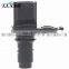 Engine Camshaft Position Sensor 23731-ED02B For Nissan Versa Note 1.6L 23731-ED02C 23731ED02B