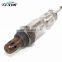Original LLXBB Auto Spare Parts O2 Oxygen Sensor 226A0-ET000 226A0-JA10C For Nissan Altima Cube Maxima 226A0ET000