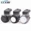 PDC Parking Sensor Bumper Reverse Assist 96890 A5000 For Huyndai Kia 4MS271H7D 96890-A5000 96890A5000