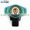original Throttle position sensor tps FOR HODNA JT7H GEGT7610-158 16402-RAA-A02 16402RAAA02