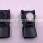PDC Rear Front Parking Aid Sensor Reversing Radar Range Sensor 89341 76010 For Toyota 89341-76010 8934176010