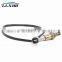 LLXBB Oxygen Sensor 89467-36010 89467-68010 For Toyota Coaster 07-13 TRB53L 2TRFE 3TRFE 2.7L 8946736010 8946768010