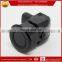 Factory Sale OEM 89341-30010 Original Ultrasonic CAR Parking Sensor For Toyota Lexus IS250 IS350,GS30 GS35 GS43 89341-30010-C0